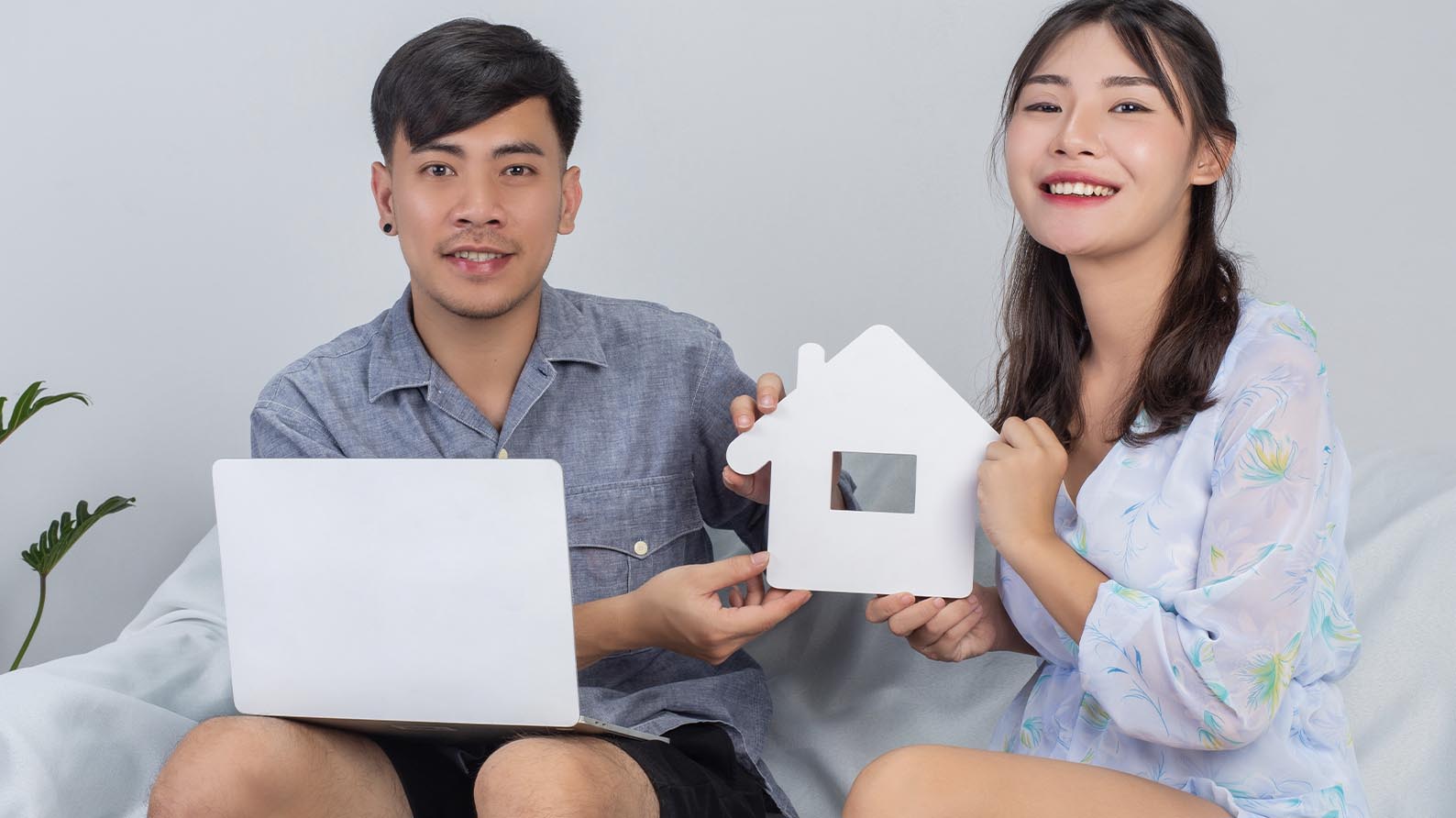 台北房屋二胎代辦