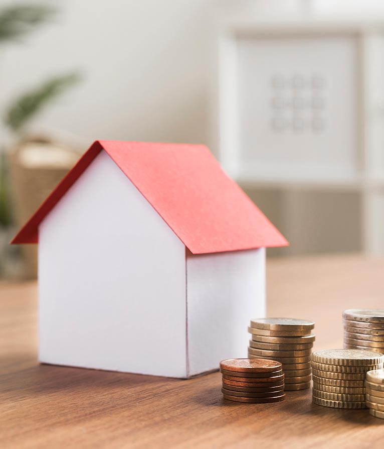 台北房屋二胎代辦