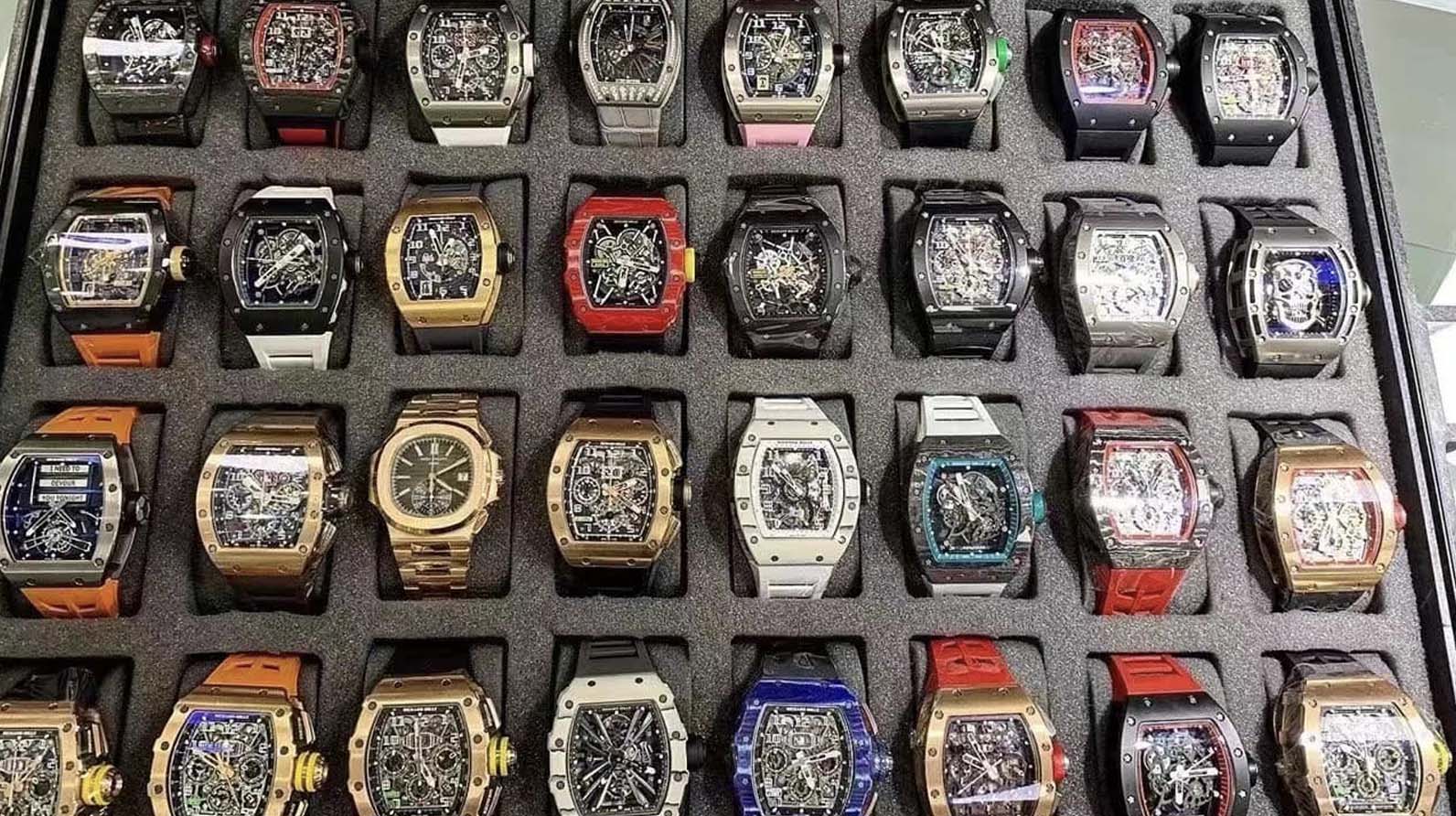 台北當舖,信義區當舖,松山當舖,南港當舖