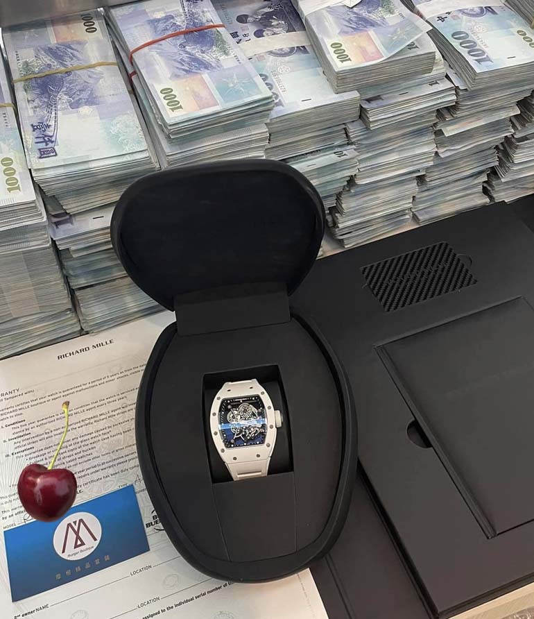 台北當舖,信義區當舖,松山當舖,南港當舖