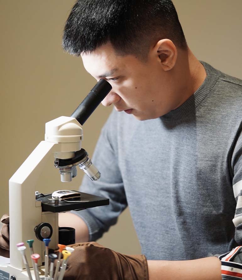 台北當舖,信義區當舖,松山當舖,南港當舖