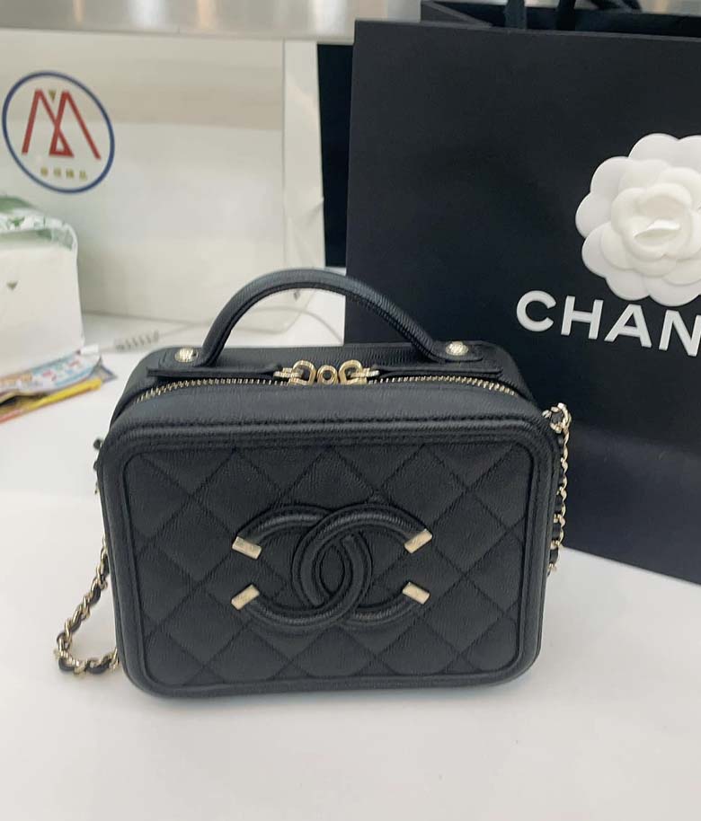 台北精品包借款買賣