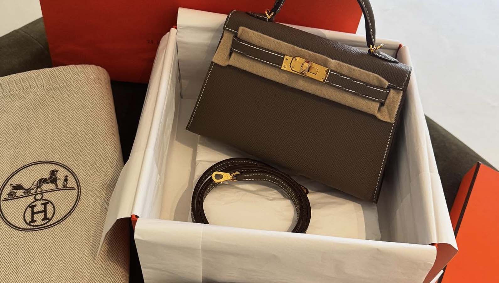 台北精品包借款買賣