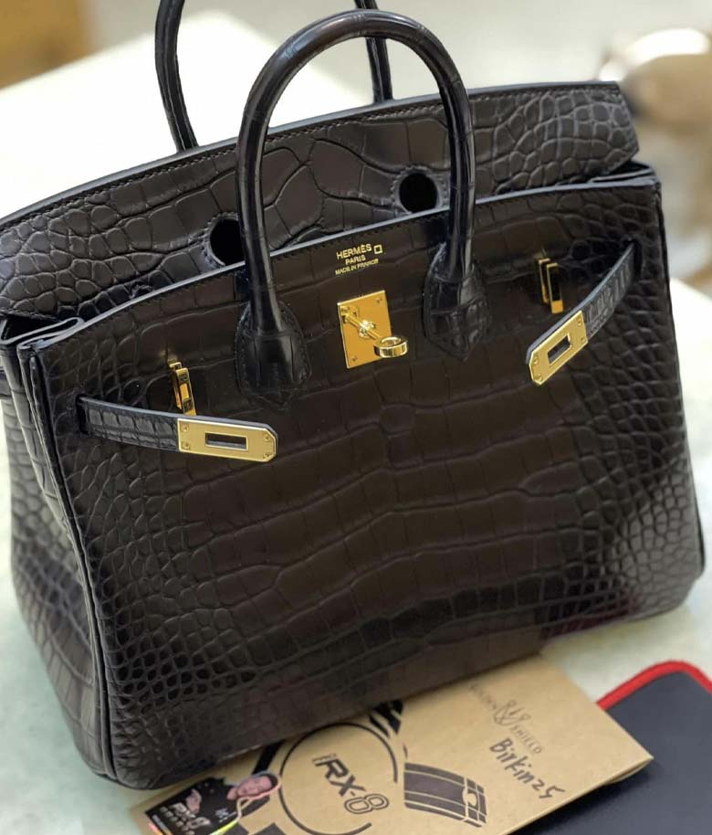 台北精品包借款買賣