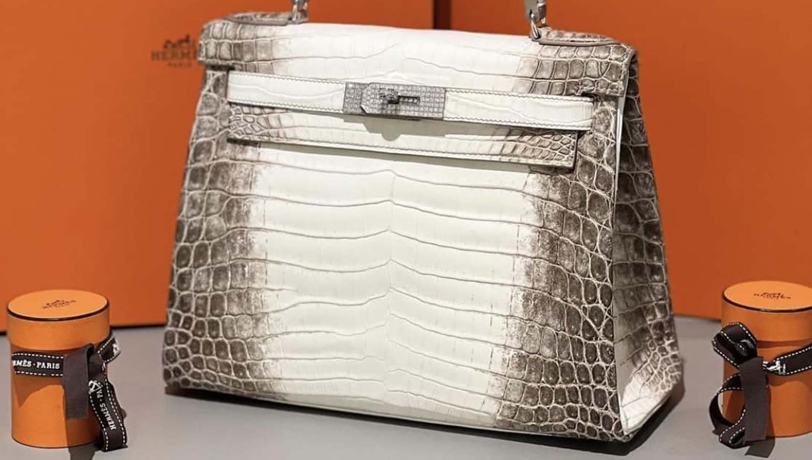 台北精品包借款買賣