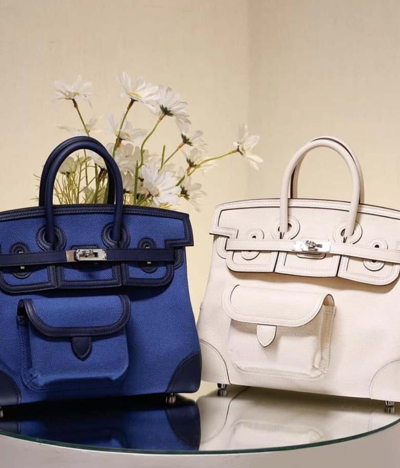 台北精品包借款買賣