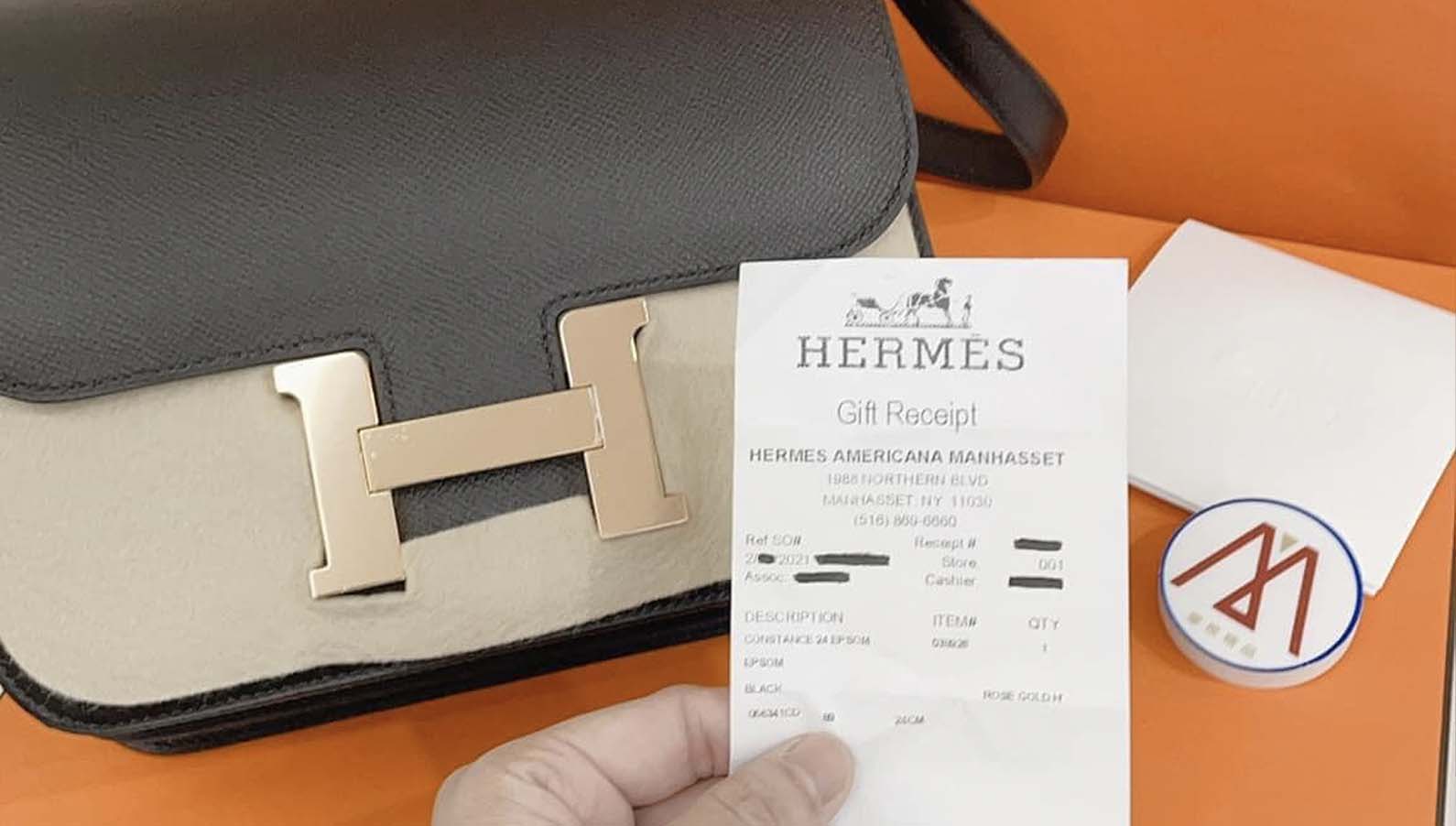 台北精品包借款買賣