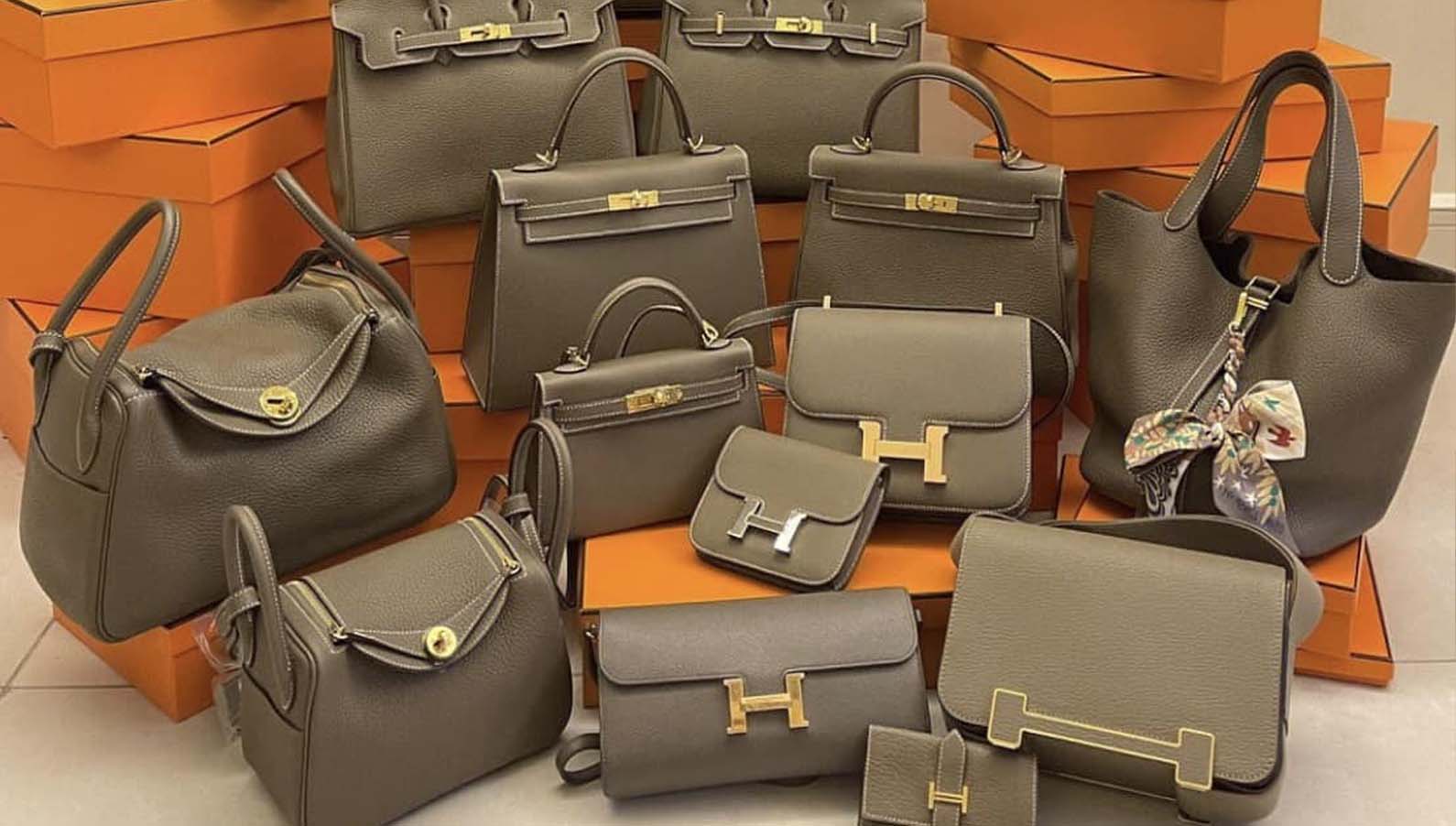 台北精品包借款買賣