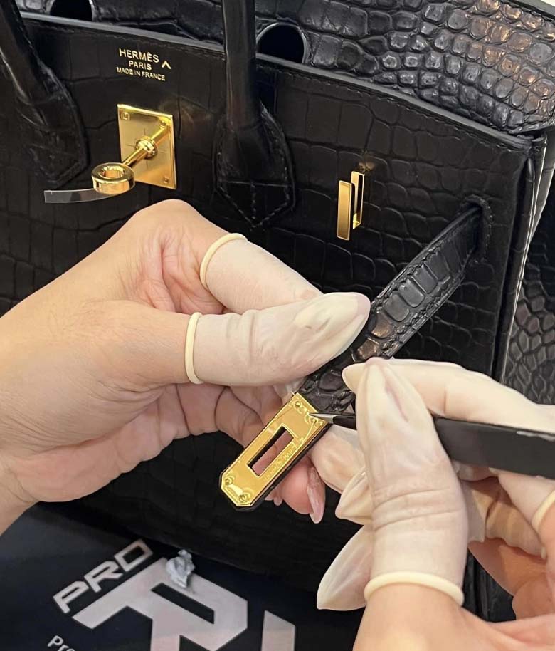 台北精品包借款買賣