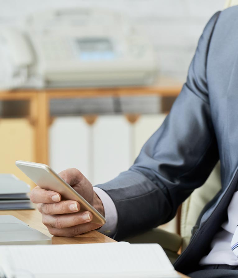 台北薪轉借款,台北信用借款