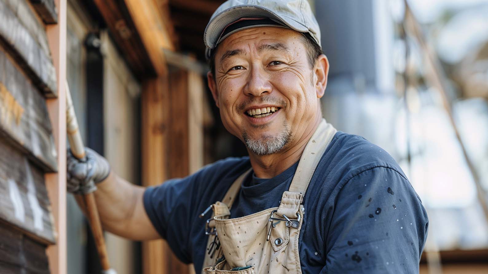 台北薪轉借款,台北信用借款