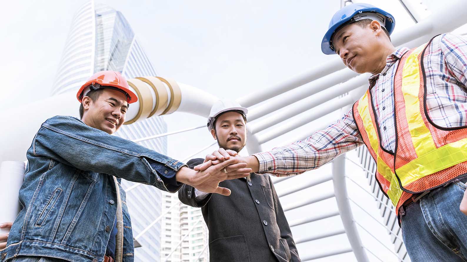 台北薪轉借款,台北信用借款