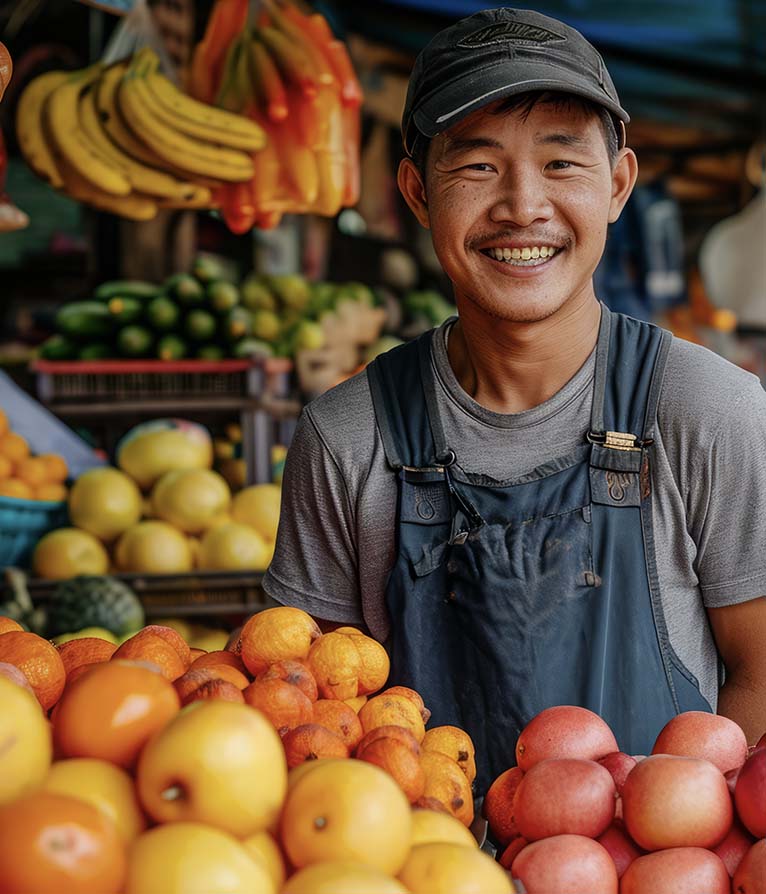 台北薪轉借款,台北信用借款