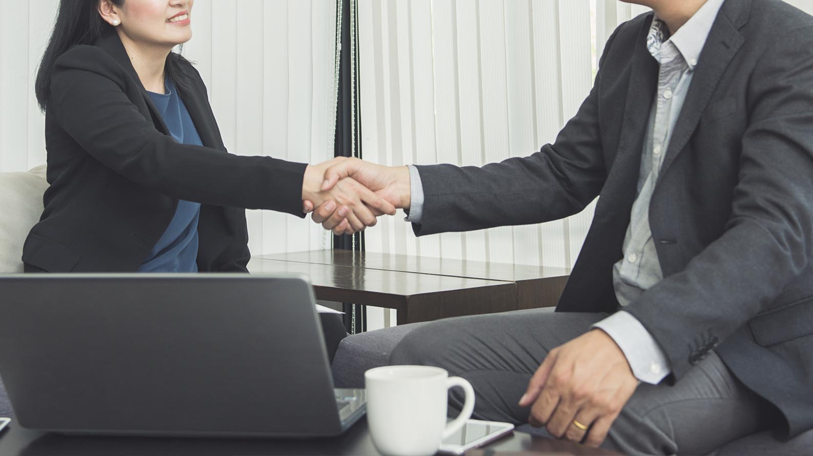 台北轉當降利息