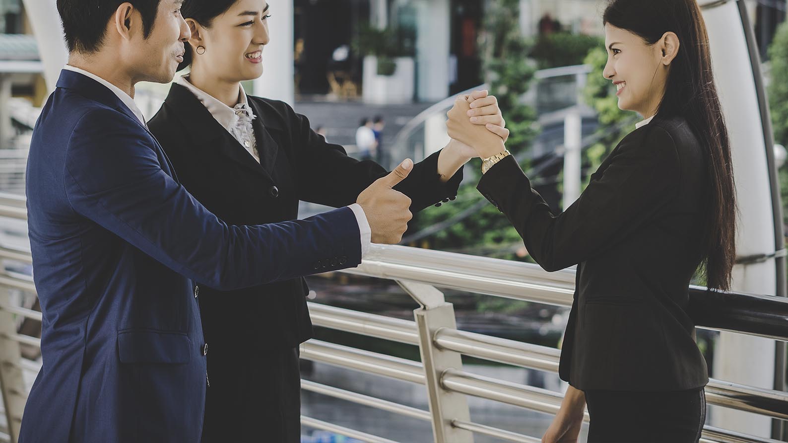 台北轉當降利息