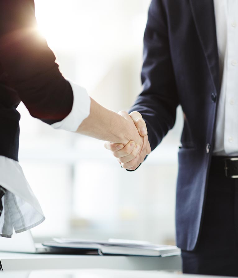 台北轉當降利息