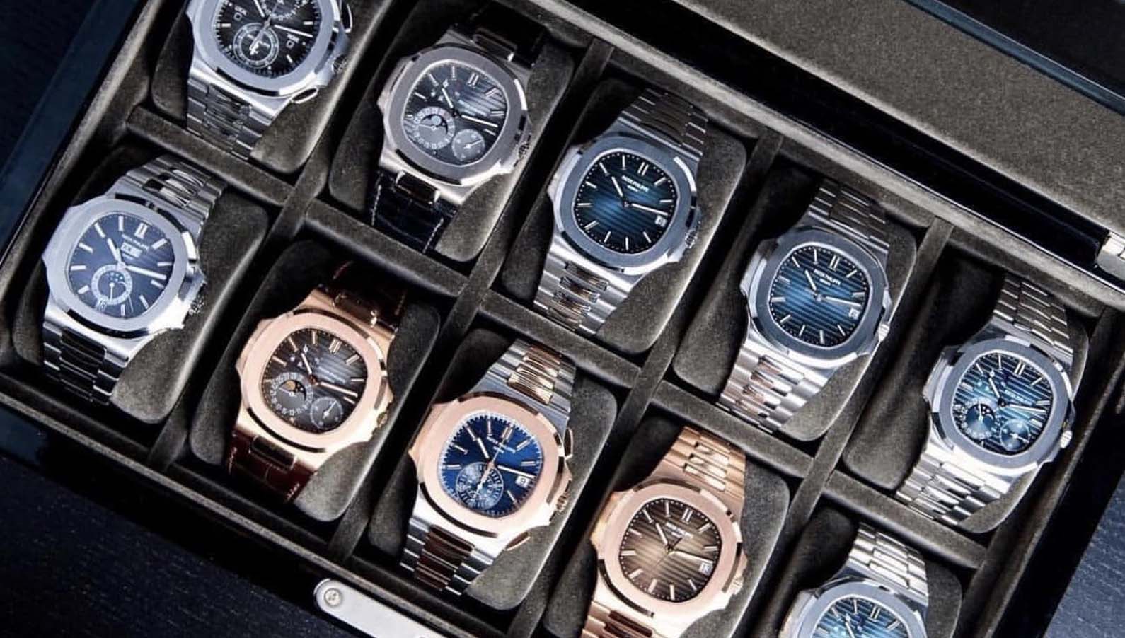 台北高級腕錶買賣,台北R M腕錶,台北勞力士,台北pp,台北ap,台北名錶借款