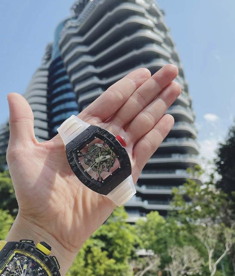 台北高級腕錶買賣,台北R M腕錶,台北勞力士,台北pp,台北ap,台北名錶借款