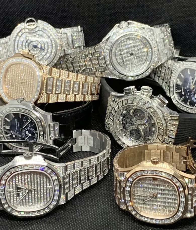 台北高級腕錶買賣,台北R M腕錶,台北勞力士,台北pp,台北ap,台北名錶借款