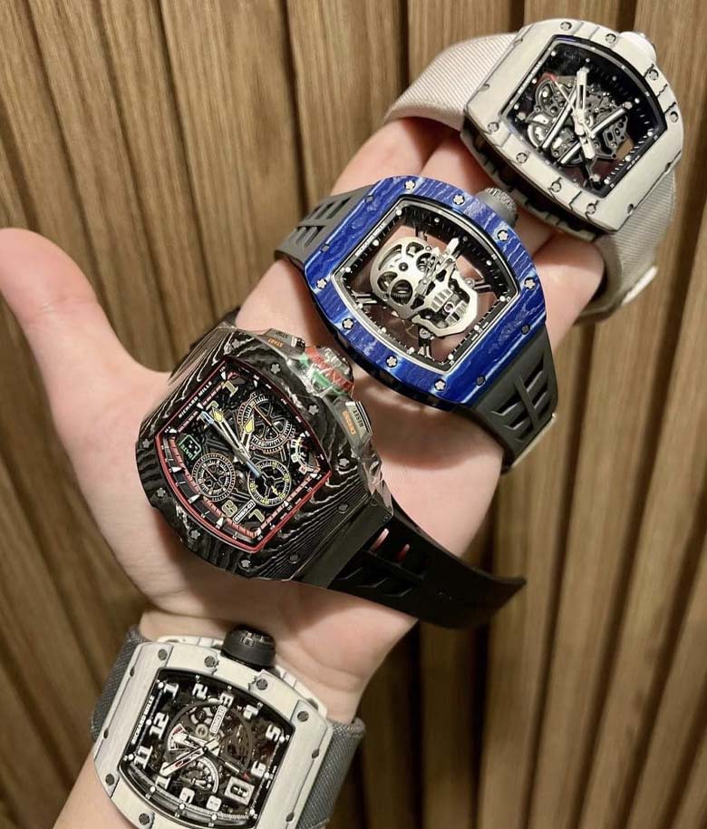 台北高級腕錶買賣,台北R M腕錶,台北勞力士,台北pp,台北ap,台北名錶借款