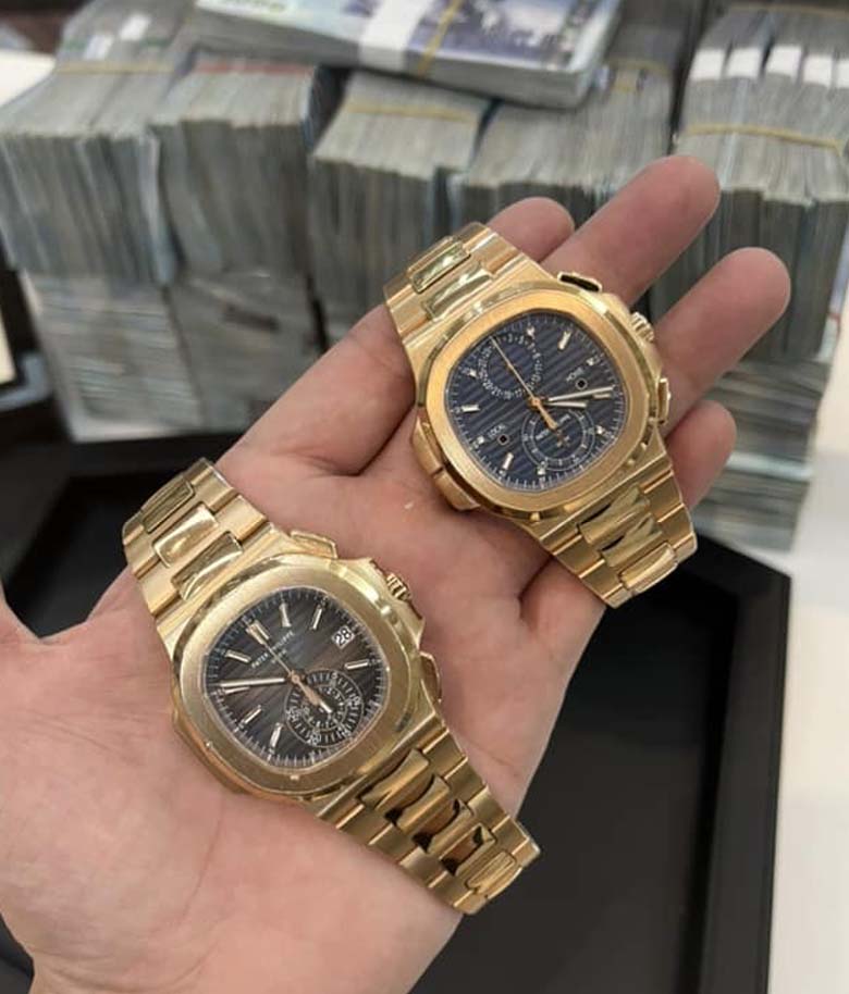 台北高級腕錶買賣,台北R M腕錶,台北勞力士,台北pp,台北ap,台北名錶借款