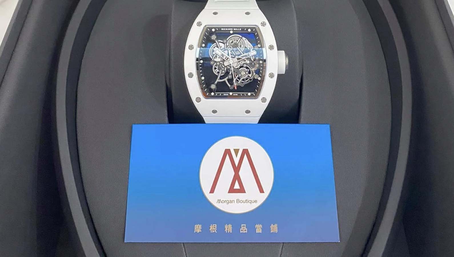 台北高級腕錶買賣,台北R M腕錶,台北勞力士,台北pp,台北ap,台北名錶借款