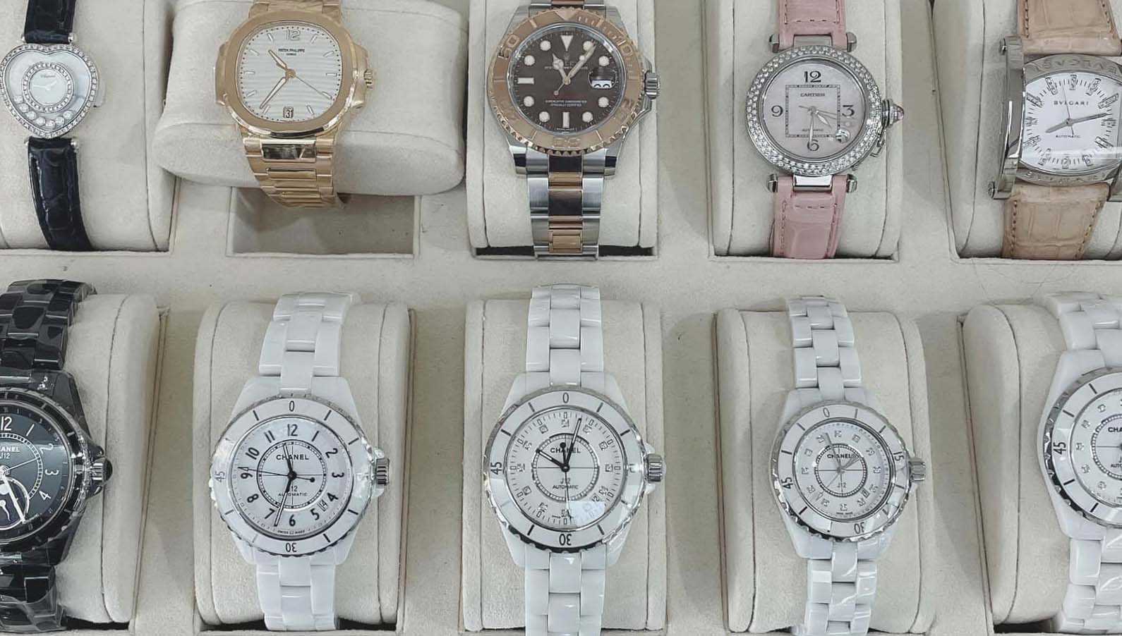 台北高級腕錶買賣,台北R M腕錶,台北勞力士,台北pp,台北ap,台北名錶借款