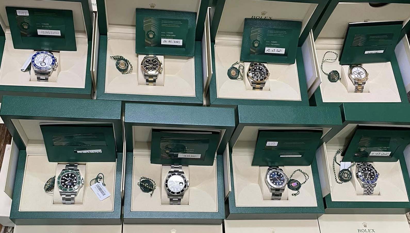 台北高級腕錶買賣,台北R M腕錶,台北勞力士,台北pp,台北ap,台北名錶借款