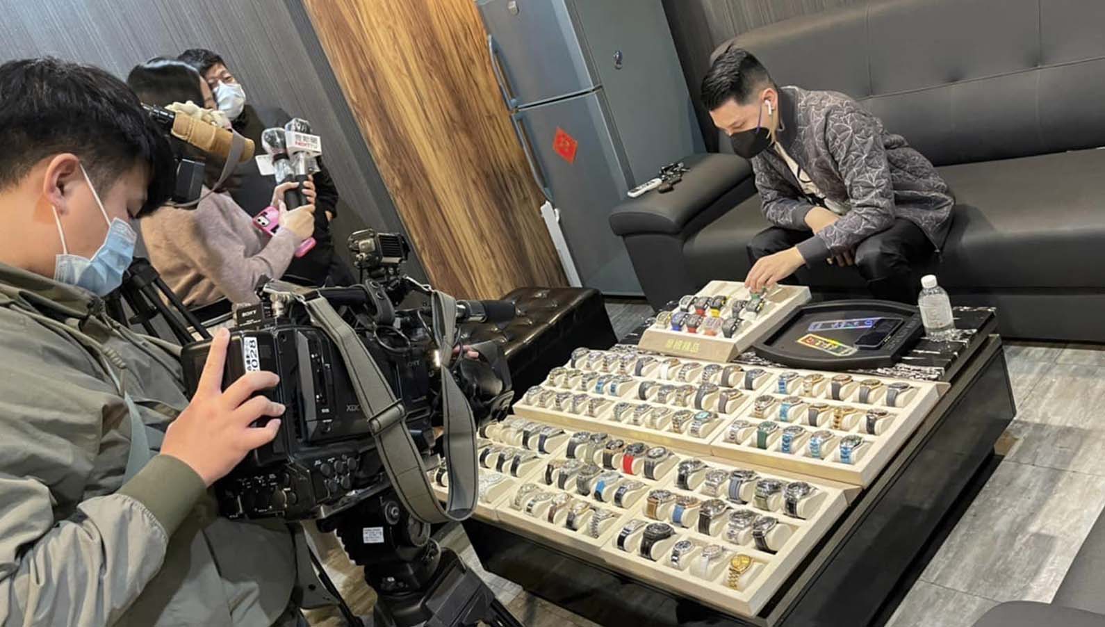 台北高級腕錶買賣,台北R M腕錶,台北勞力士,台北pp,台北ap,台北名錶借款