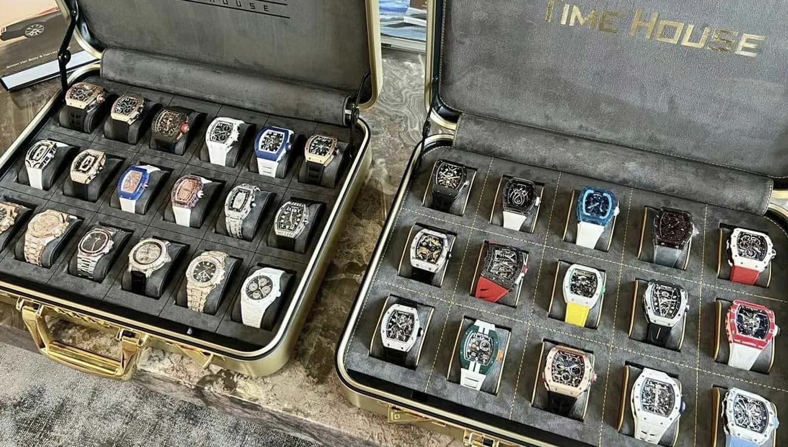 台北高級腕錶買賣,台北R M腕錶,台北勞力士,台北pp,台北ap,台北名錶借款