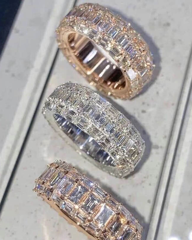 台北黃金珠寶借款