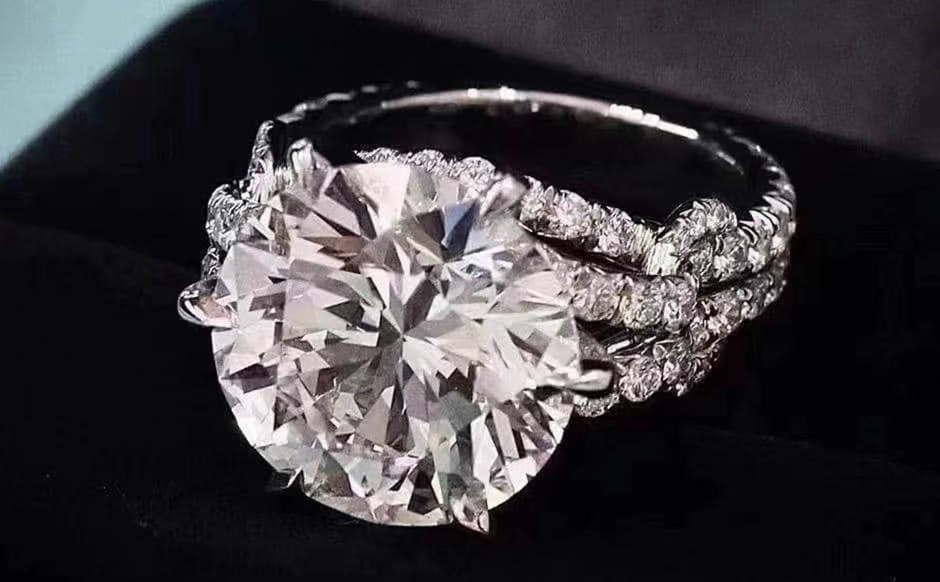 台北黃金珠寶借款