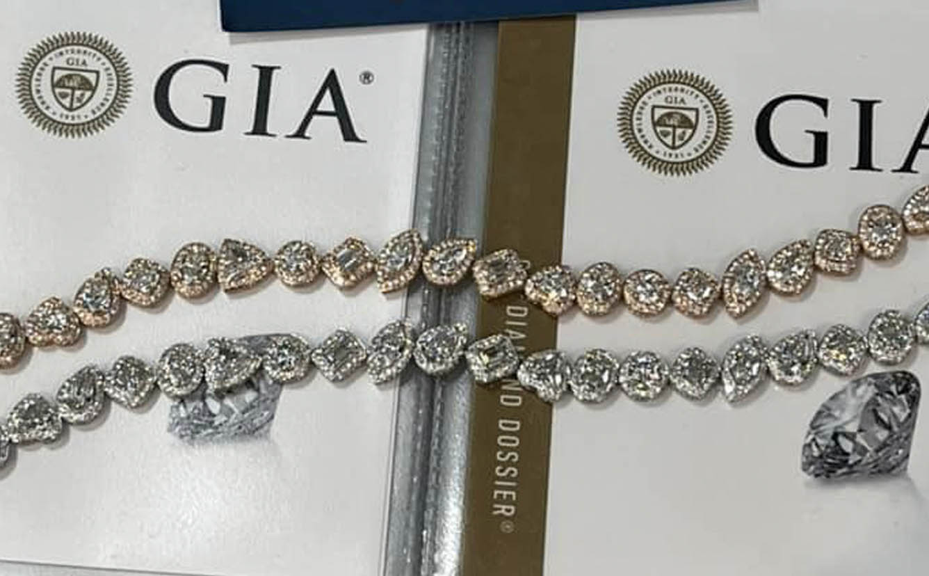 台北黃金珠寶借款