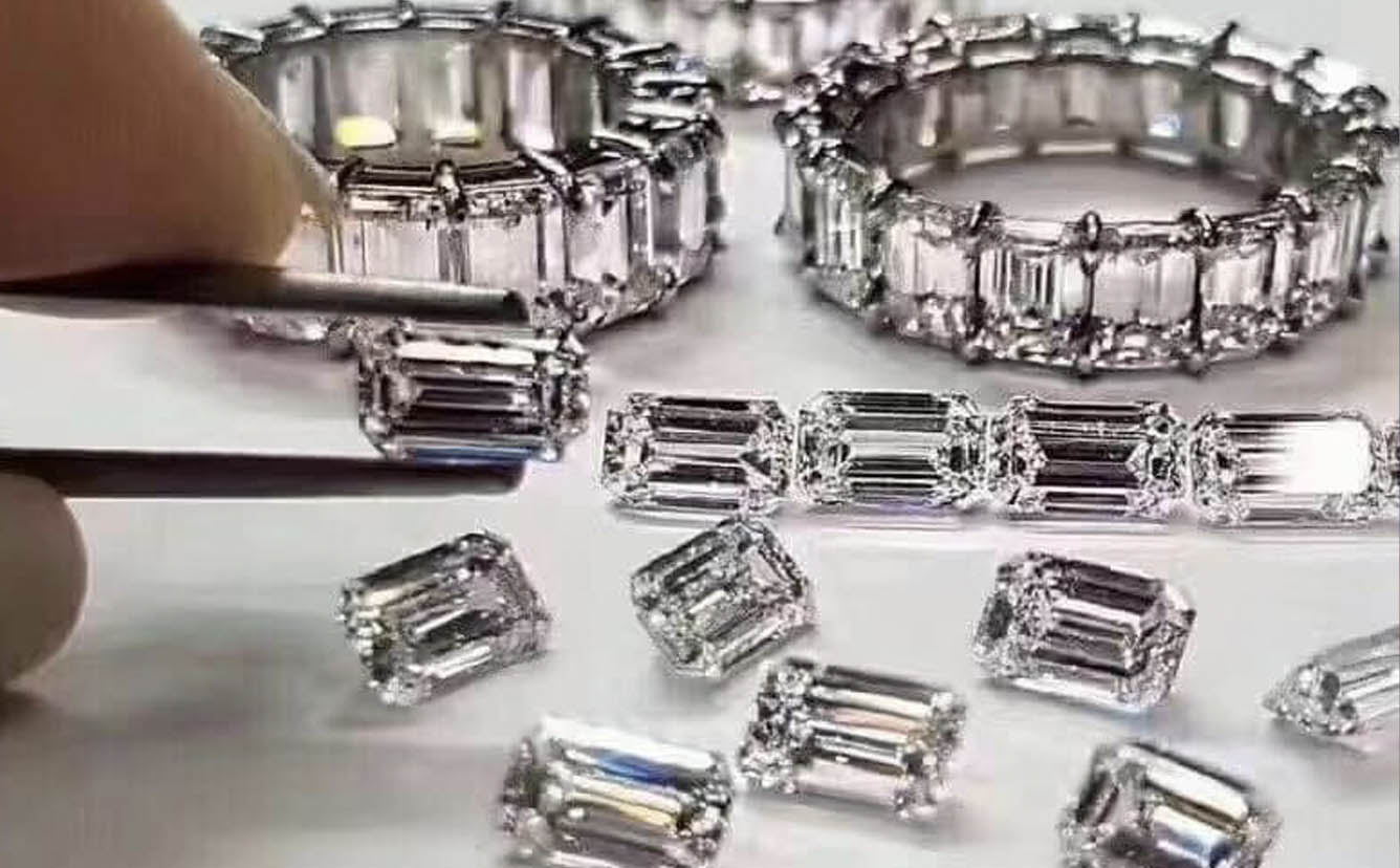 台北黃金珠寶借款