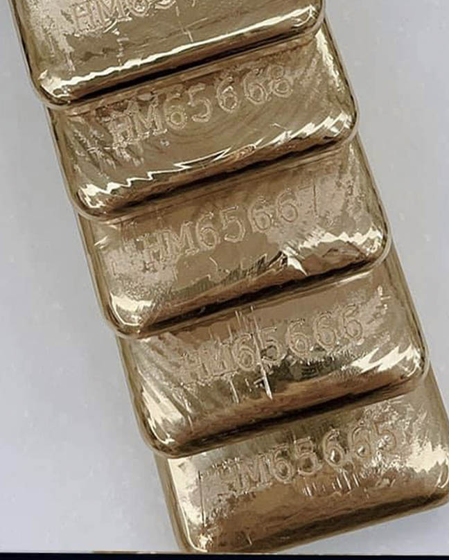 台北黃金珠寶借款